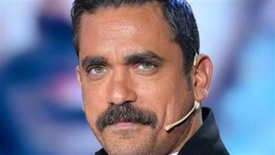 كريم فهمي يهنئ أمير كرارة بعيد ميلاده الـ45 