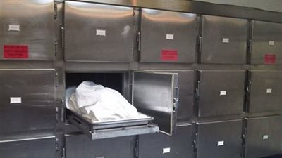 النيابة تأمر بتشريح جثة سيدة حامل بالمنوفية لوجود شبهة جنائية
