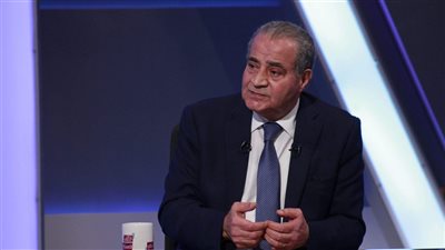 كيف تتنازل عن مشروع جمعيتي لصالح شخص آخر.. اعرف الخطوات 