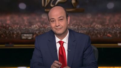 عمرو أديب: المكالمة في مصر بقت صعبة؟! ورئيس تنظيم الاتصالات يرد