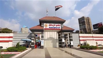 هل الزمالك مهدد بإيقاف القيد فترة جديدة في قضية سبورتنج لشبونة؟ محامي الأبيض يجيب