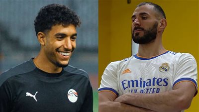 محلل أداء منتخب ألمانيا يتحدث عن مرموش.. ويؤكد: يشبه بنزيما وفيرمينو 