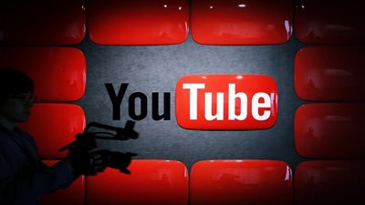 يوتيوب يعرف عنك إيه ؟ وازاي توقفه ؟