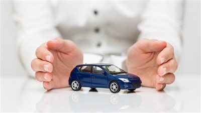 التحمل والنسبية.. اعرف المصطلحات الهامة بوثائق تأمينات السيارات