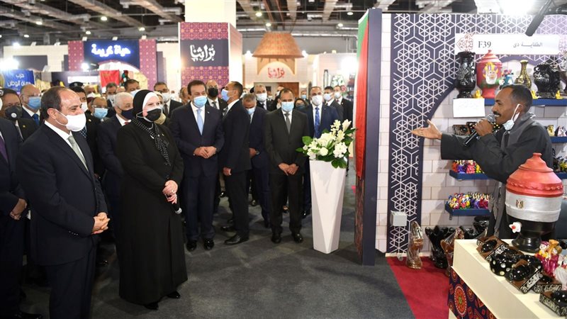 صاحب فيديو الطفاية