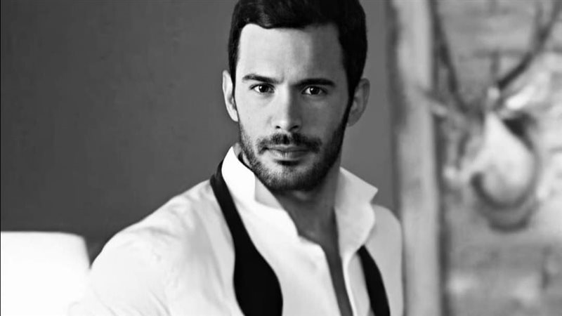 Barış Arduç