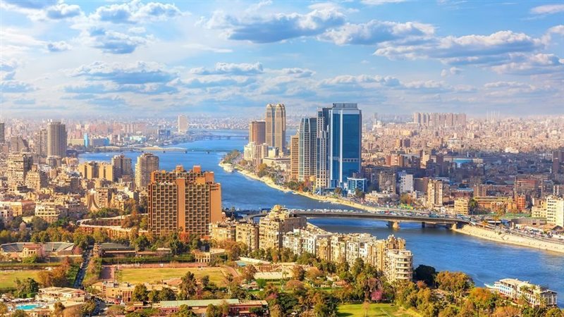 حالة الطقس اليوم