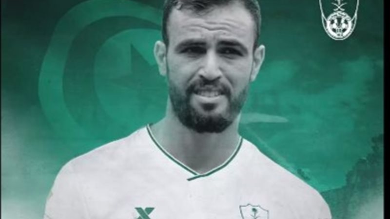 حمدي النقاز