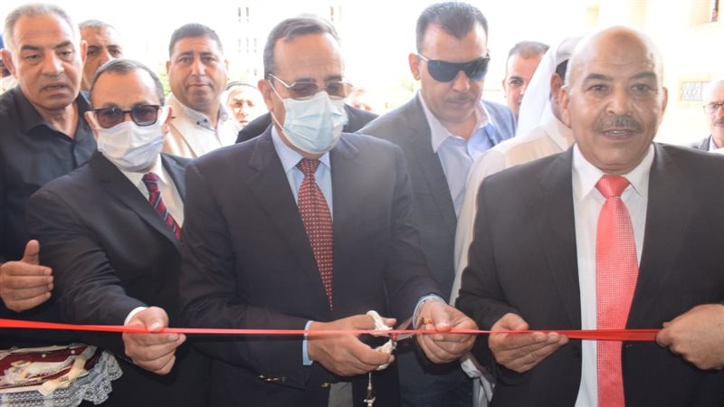  الدكتور محمد عبد
