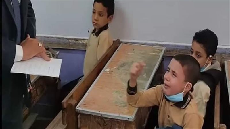 بطل واقعة ادينس الواجب