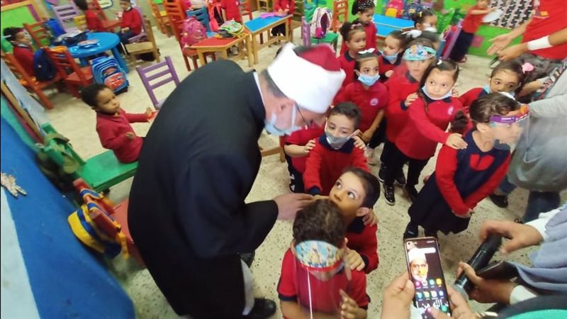 الدكتور سلامة داوود
