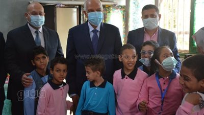 حقوق ذوي الاحتياجات الخاصة في التربية والتعليم والتدريب ‏