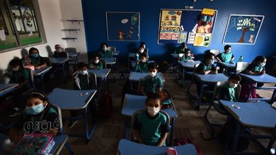 كل ما تريد معرفته عن وظائف الحصة للمعلمين بمديريات التربية والتعليم