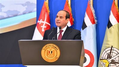 قرارات جمهورية: تعيين أبو بكر النجار سفيرًا لدى البرتغال.. منح أوسمة لمستشارين شهداء.. ندب مساعدين لوزير العدل.. والموافقة على منحة بشأن برنامج الصرف الصحى المتكامل بالمناطق الريفية بالصعيد