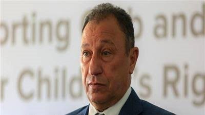 أخبار الأهلى/ موعد إعلان قائمة الخطيب بالانتخابات القادمة