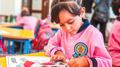 بدء التقديم لرياض الأطفال للعام الدراسي الجديد.. أول يونيو 