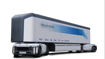 مليار دولار استثمارات جديدة لهيونداي في تصنيع خلايا وقود الهيدروجين