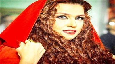 بعد إعلانها عودتها للغناء من جديد.. قائمة بأبرز أغاني «سيمون»|فيديو