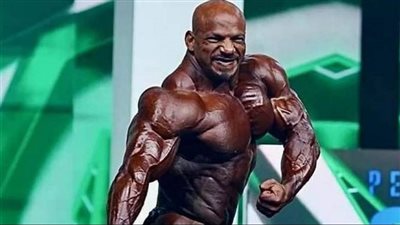 نشرة أخبار مصر.. المدارس والجامعات تستقبل الطلاب في بداية العام الدراسي الجديد.. بيج رامي بطلًا للمرة الثانية