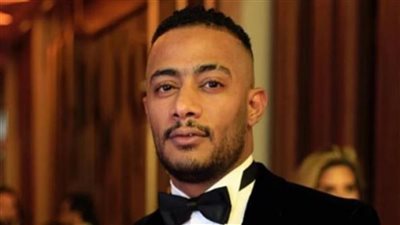 محمد رمضان يستعد لعمل فني جديد