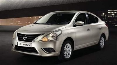 كيفية تشغيل التكييف مع ضمان استهلاك الوقود الأقل