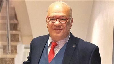 اليوم..عرض الحلقة 2 من مسلسل ورا كل باب حكاية هدف نبيل