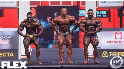 تسبب الوفاة.. النادو المصري يحذر الرياضيين من 