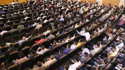 تعرف على موعد الدورة الثالثة لمعهد المحاماة لنقابتي أسيوط