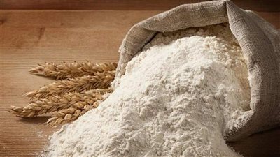 أسعار الدقيق اليوم الخميس 7-4-2022 في قنا