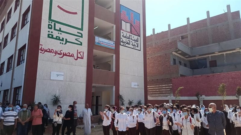 حملات توعية بـحياة