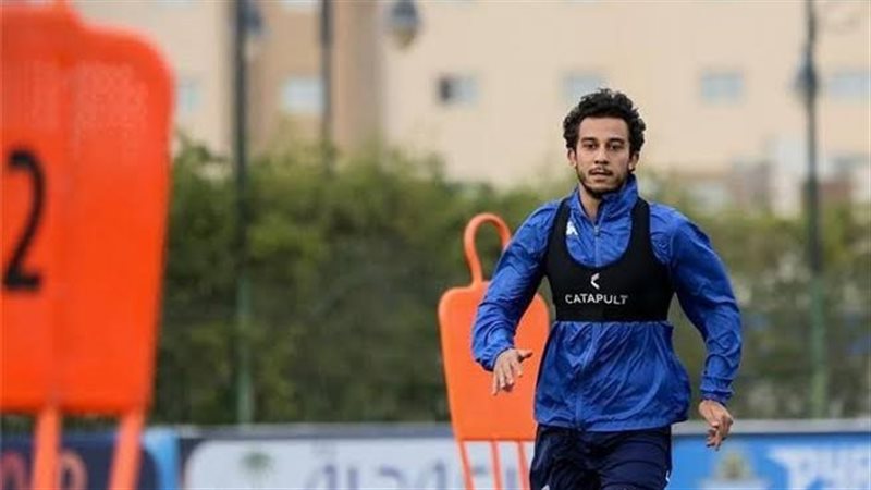أحمد أيمن منصور