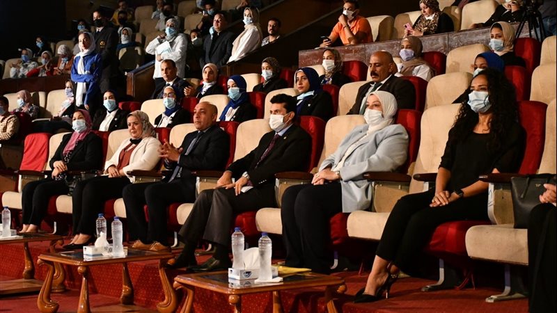 قرعة برنامج العباقرة
