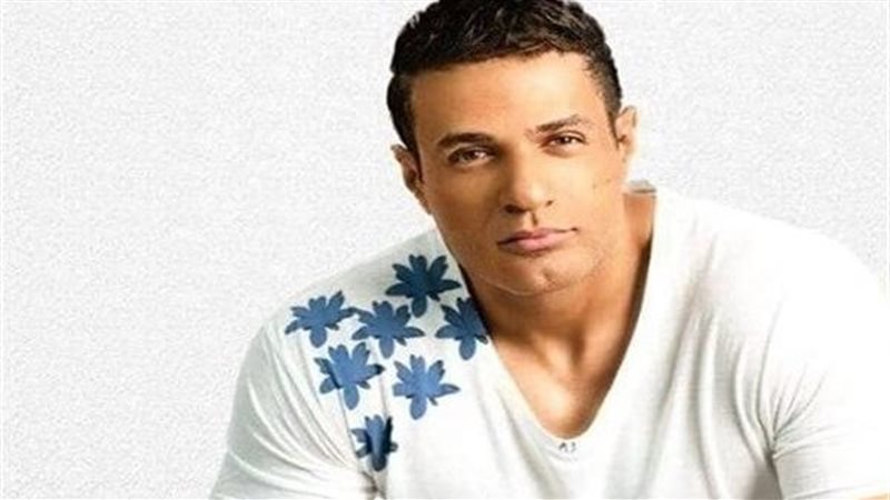 محمد نور