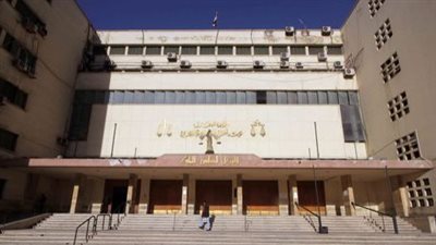 متهمو الفيرمونت فى قفص الاتهام من جديد.. والحكم نوفمبر المقبل