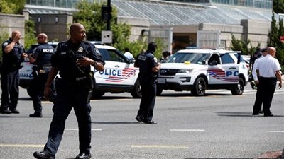 مقتل شخص وإصابة العشرات.. إطلاق نار في ولاية مينيسوتا الأمريكية