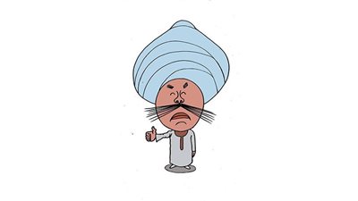 وزير التعليم: مستوى تلميذ الصف الرابع الابتدائى بالنظام الجديد سيعادل مستوى خريج الجامعة بالنظام القديم