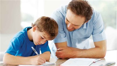 7 احتياجات وفرها لأبنائك لزيادة قدراتهم على الاستيعاب والتفوق