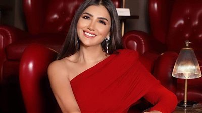 موعد انطلاق مسابقة ملكة جمال الكون 2021.. وحقيقة مشاركة «مي عمر» 