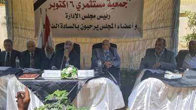 بمقدم 15%.. تفاصيل قرار التأمينات بسداد مديونيات الشركات والمصانع