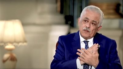 ممنوع الاقتراب أو التصوير.. 6 قرارات جديدة لوزير التعليم