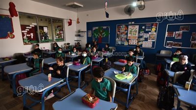 لأولياء الأمور.. الأوراق المطلوبة للإعفاء من المصروفات الدراسية 2021