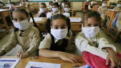 سؤال لوزير التعليم بشأن فتح التطوع للمعلمين وتجاهل مسابقة الـ36 ألفا