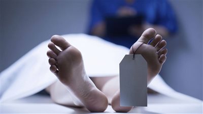 كويتي يُنهي حياته شنقا في منزله لأسباب مجهولة