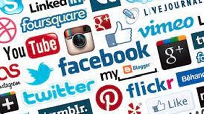  عشان تشتري وأنت مطمن، تعرف على ضوابط التسويق الرقمي وفقا للقانون 