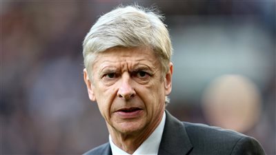 أرسين فينجر: كأس العالم 2022 نسخة فريدة والمغرب على موعد لكتابة التاريخ