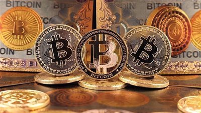 أسعار العملات الرقمية اليوم الإثنين 11 أكتوبر 2021