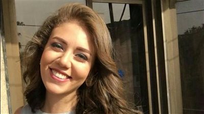 نقيب التمثيليين يفجر مفاجأة عن رحمة حسن بعد أزمتها مع هاني أسامة| فيديو