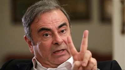 بعد مقاضاة نيسان بمليار دولار، كارلوس غصن: هذا غير كاف ولن أجعلكم تنامون أبدًا