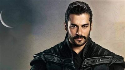 قيامة عثمان الجزء الثالث.. كل ما يجب معرفته قبل مشاهدة الموسم الجديد