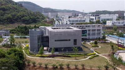 بالدليل القاطع.. دراسة فرنسية تصدم الأمريكان بشأن تسرب كورونا من مختبر ووهان